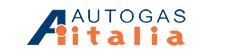 Газови инжекциони AutoGasItalia