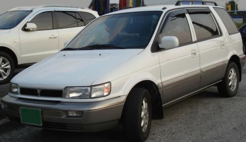 Газов инжекцион на HYUNDAI SANTAMO
